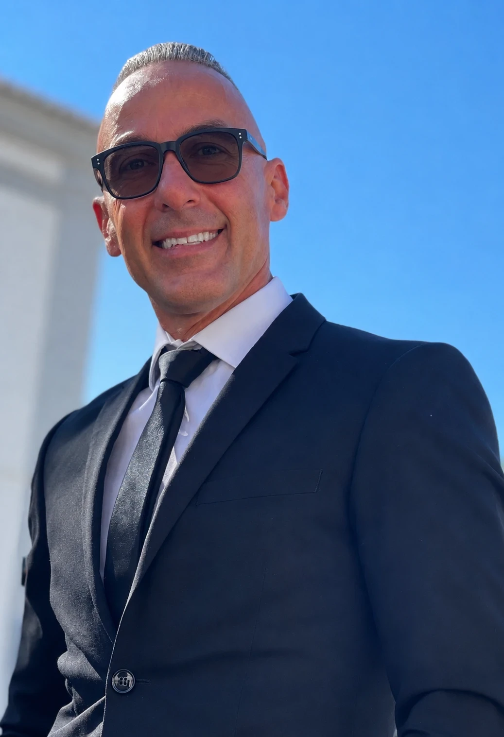 João Paulo Soares